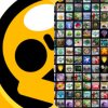 Иконка канала EyeOfDie