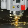 Иконка канала Lasermash: Лазерная резка. Станки Bystronic Россия