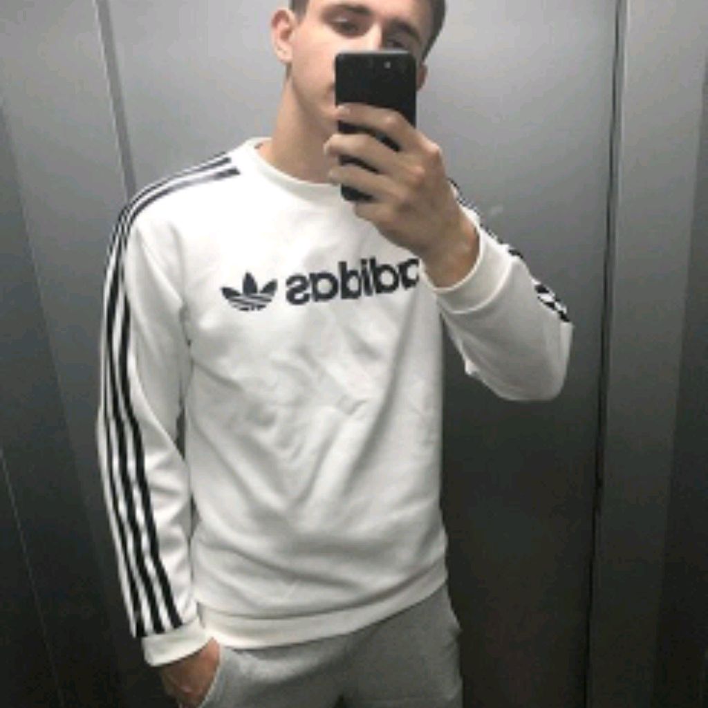 Иконка канала wenz