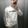 Иконка канала wenz