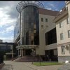 Иконка канала ГенГеныч