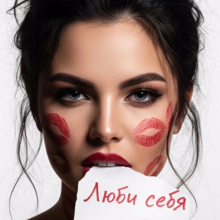 Иконка канала Дарина 💋