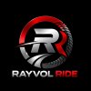 Иконка канала Rayvol Ride | Мини-багги для бездорожья