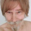 Иконка канала Игорь Шиповских Старый Сказочник