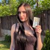 Иконка канала Виктория Таро | mvikamv_taro