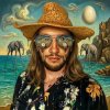 Иконка канала Даниил Харин