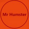 Иконка канала Mr Humster