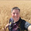 Иконка канала Виктория Best Реальная жизнь! Live