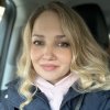 Иконка канала Ванильная Семья