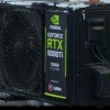 Иконка канала 9090ti