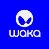 Иконка канала Waca