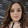 Иконка канала Юлия Курбатова