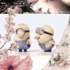 Иконка канала 🌸✨𝓜𝓲𝓵𝓪𝓷𝓪 ~𝓜𝓾𝓼𝓲𝓬🩷🌷