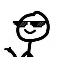 Иконка канала Stickman YourFriend |・ω・)