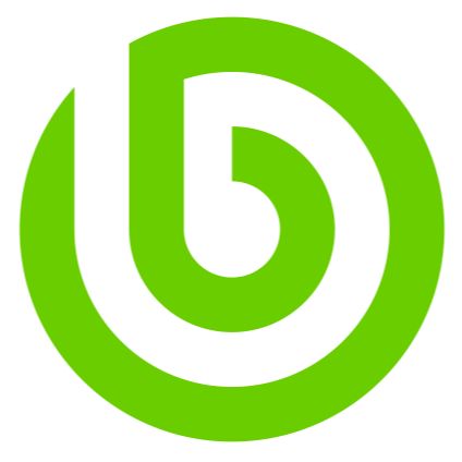 Иконка канала BRAUS I Обувная косметика, стельки, шнурки