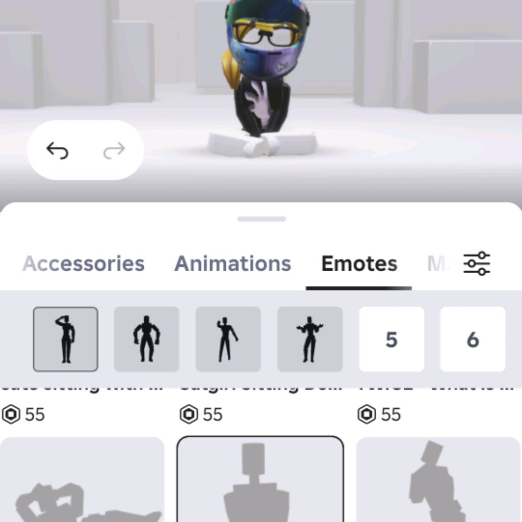 Иконка канала 🔥Dontix_rbx🏍