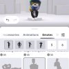 Иконка канала 🔥Dontix_rbx🏍