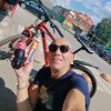 Иконка канала Сергей макаров