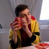 Иконка канала TheBrianMaps Младший