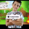 Иконка канала Елир
