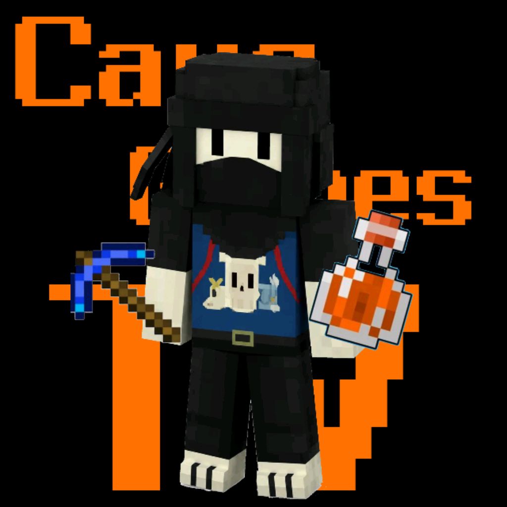 Иконка канала СаняGamesTV