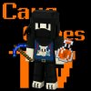 Иконка канала СаняGamesTV