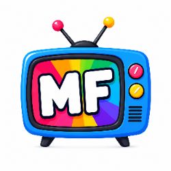 Иконка канала Myakishev Family