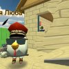 Иконка канала семён play 56К