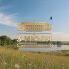 Иконка канала Телеканал Беларусь 1