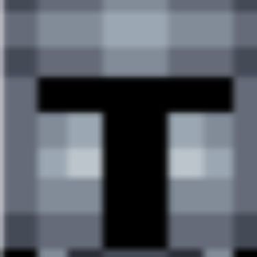 Иконка канала Ogo_play