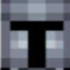 Иконка канала Ogo_play