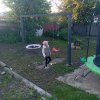 Иконка канала Тока Бока_20@54_(к.)