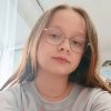 Иконка канала AnnaK