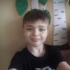 Иконка канала Максим  стихи и его жизнь всех  его     друзей