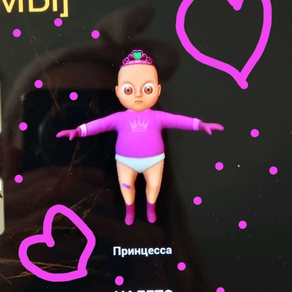 Иконка канала Васек🤗😁💋
