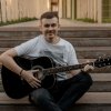 Иконка канала Повелитель струн - живая музыка в Краснодаре