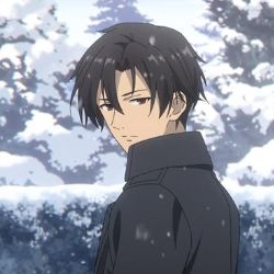 Иконка канала Shin