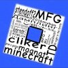Иконка канала MFG / My Favorite Games
