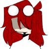 Иконка канала Kendimen_1719
