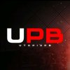 Иконка канала utopiapb