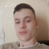 Иконка канала Артём Бокач 14 лет игрок 1 Roblox 🇷🇺♂️