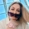 Иконка канала Мать_Драконов❤️