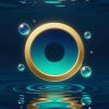 Иконка канала Игровой омут