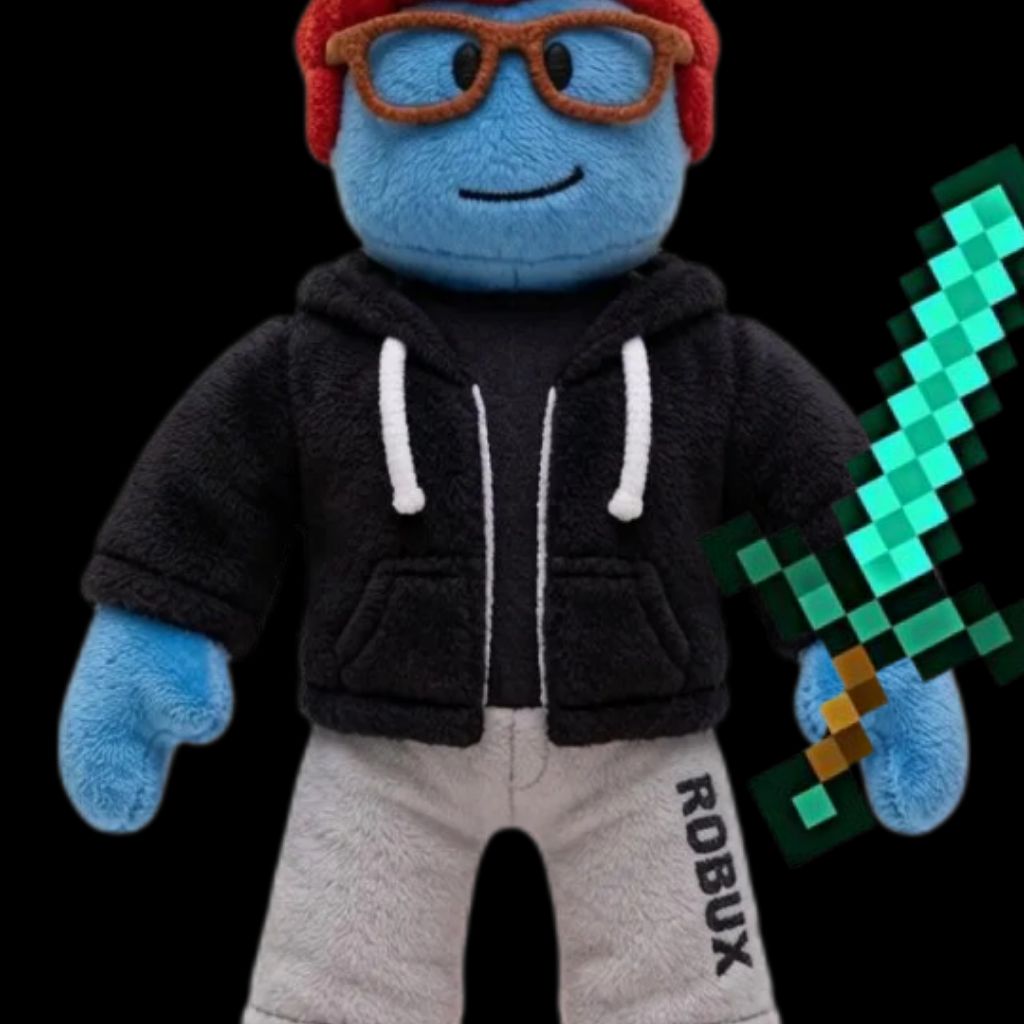 Иконка канала fifa26 (Вернулся)