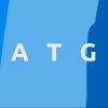 Иконка канала AgatkaTheGamer