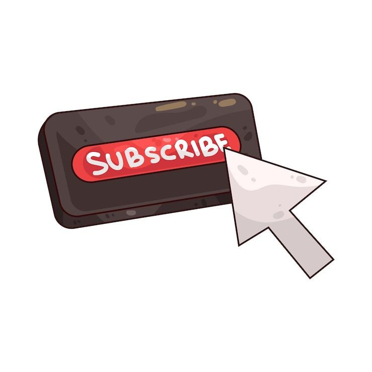 Иконка канала gg