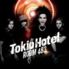 Иконка канала TOKIO HOTEL