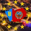 Иконка канала Altai Territory_Mapper