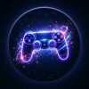 Иконка канала GameOasic