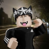Иконка канала delx.rbx